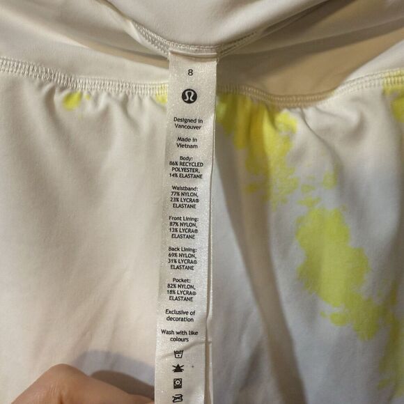 Sold  - Picture 7 of 9